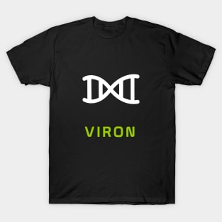 Viron T-Shirt